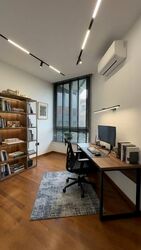 Yong Seng Estate (D14), Semi-Detached #556428241